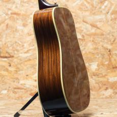 Guild D-55 2001_5