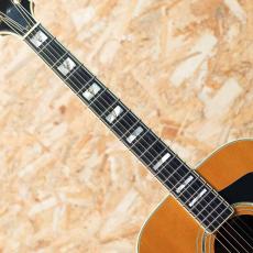 Guild D-55 2001_6