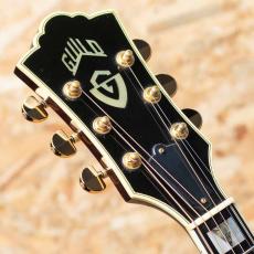Guild D-55 2001_8
