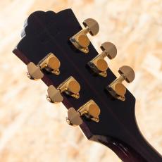 Guild D-55 2001_9