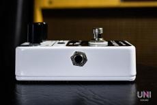 ToadWorks Mad Dog_3