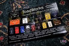 ToadWorks Mad Dog_9
