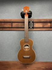 Seilen 【店頭限定】SLMT-3720 Mini Tenor 2024年製　Sinker Cedar × Pernambuco