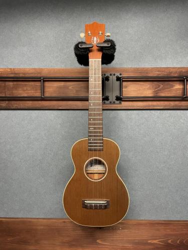 Seilen 【店頭限定】SLMT-3720 Mini Tenor 2024年製　Sinker Cedar × Pernambuco