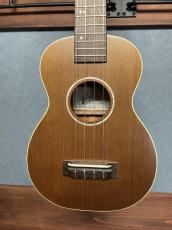 Seilen 【店頭限定】SLMT-3720 Mini Tenor 2024年製　Sinker Cedar × Pernambuco_3