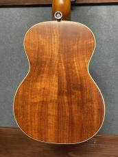 Seilen 【店頭限定】SLMT-3720 Mini Tenor 2024年製　Sinker Cedar × Pernambuco_4