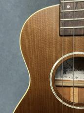 Seilen 【店頭限定】SLMT-3720 Mini Tenor 2024年製　Sinker Cedar × Pernambuco_8