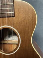 Seilen 【店頭限定】SLMT-3720 Mini Tenor 2024年製　Sinker Cedar × Pernambuco_9