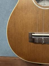 Seilen 【店頭限定】SLMT-3720 Mini Tenor 2024年製　Sinker Cedar × Pernambuco_10