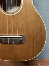 Seilen 【店頭限定】SLMT-3720 Mini Tenor 2024年製　Sinker Cedar × Pernambuco_11