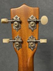 Seilen 【店頭限定】SLMT-3720 Mini Tenor 2024年製　Sinker Cedar × Pernambuco_12