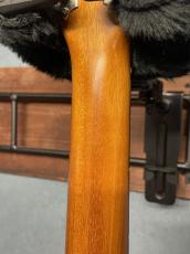 Seilen 【店頭限定】SLMT-3720 Mini Tenor 2024年製　Sinker Cedar × Pernambuco_13