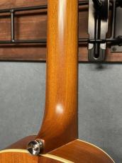 Seilen 【店頭限定】SLMT-3720 Mini Tenor 2024年製　Sinker Cedar × Pernambuco_14