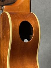 Seilen 【店頭限定】SLMT-3720 Mini Tenor 2024年製　Sinker Cedar × Pernambuco_15