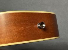Seilen 【店頭限定】SLMT-3720 Mini Tenor 2024年製　Sinker Cedar × Pernambuco_16