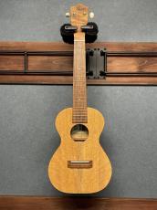 Shimo Guitars 【店頭限定】mango コンサート PU搭載