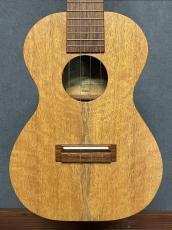 Shimo Guitars 【店頭限定】mango コンサート PU搭載_2