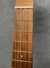 Shimo Guitars 【店頭限定】mango コンサート PU搭載_5