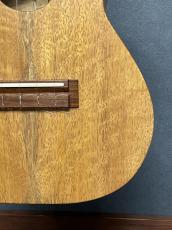 Shimo Guitars 【店頭限定】mango コンサート PU搭載_10