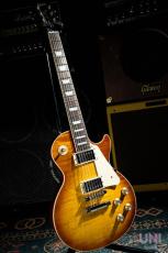 Gibson Original Collection Les Paul Standard '60s / 2023
