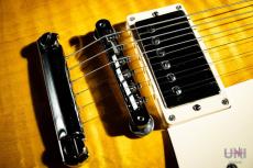 Gibson Original Collection Les Paul Standard '60s / 2023_4