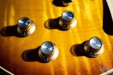 Gibson Original Collection Les Paul Standard '60s / 2023_5