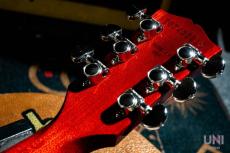 Gibson Original Collection Les Paul Standard '60s / 2023_6