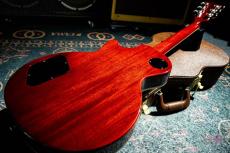 Gibson Original Collection Les Paul Standard '60s / 2023_7