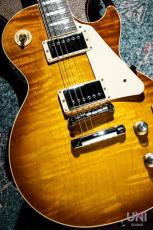 Gibson Original Collection Les Paul Standard '60s / 2023_9