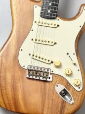 Fender Japan KOA Stratocaster 1980年代製 【3.38KG】【激レアUSED】【コアボディ&ネック】_2