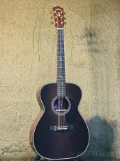 Headway The Eagle KUROEZOMATSU/STD Type F #S03842【48回迄金利0%対象】_4