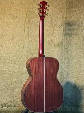 Headway The Eagle KUROEZOMATSU/STD Type F #S03842【48回迄金利0%対象】_5