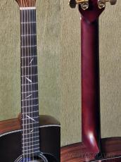 Headway The Eagle KUROEZOMATSU/STD Type F #S03842【48回迄金利0%対象】_6