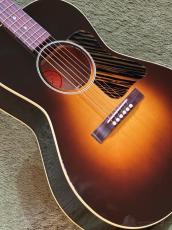 Gibson L-00 Original -Vintage Sunburst- #20985110【48回迄金利0%対象】【送料当社負担】_9