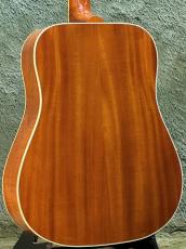 Gibson Hummingbird Original -Heritage Cherry Sunburst- #21495152【48回迄金利0%対象】【送料当社負担】_3