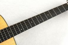 Martin 00-28 Standard #3056407【どんなスタイルでも合います】【爽快感のある鳴り】_5