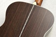 Martin 00-28 Standard #3056407【どんなスタイルでも合います】【爽快感のある鳴り】_10