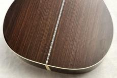 Martin 00-28 Standard #3056407【どんなスタイルでも合います】【爽快感のある鳴り】_11