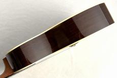 Martin 00-28 Standard #3056407【どんなスタイルでも合います】【爽快感のある鳴り】_12