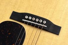 Martin 00-28 Standard #3056407【どんなスタイルでも合います】【爽快感のある鳴り】_14