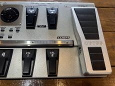 BOSS GT-10_3