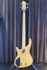 Greco PXB-80_2