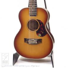 Maton EMD12 (12-Strings)