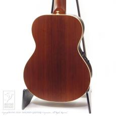 Maton EMD12 (12-Strings)_3