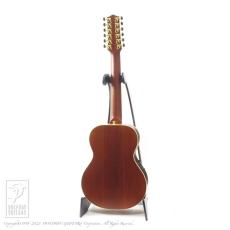 Maton EMD12 (12-Strings)_4