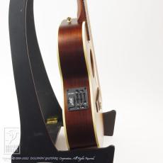 Maton EMD12 (12-Strings)_5