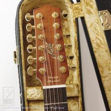 Maton EMD12 (12-Strings)_6