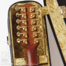 Maton EMD12 (12-Strings)_7