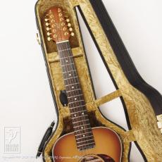 Maton EMD12 (12-Strings)_8