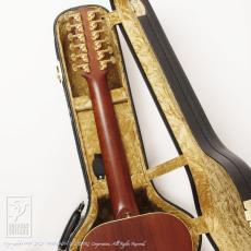 Maton EMD12 (12-Strings)_9